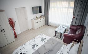 Apartament La Mal